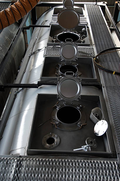Best Emergency Air Duct Cleaning  in Summit, IL